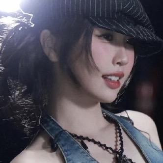 怎么有人能同时拥有妈妈萌宝这两个词