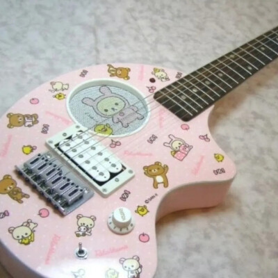 古早头像背景套图