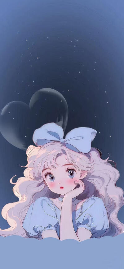 人间丰富可爱 万事尽可期待