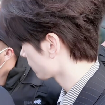 如果说 是真的爱我