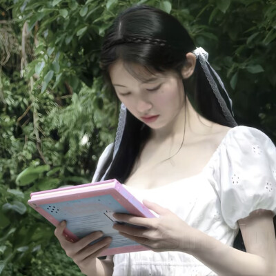 开心是一天 不开心是86400秒