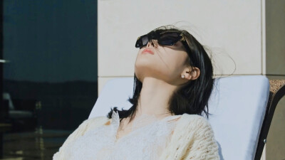 《亲爱的X》白雅珍（金裕贞饰）