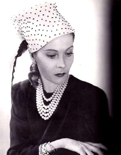 Natalia pavlovna palei 