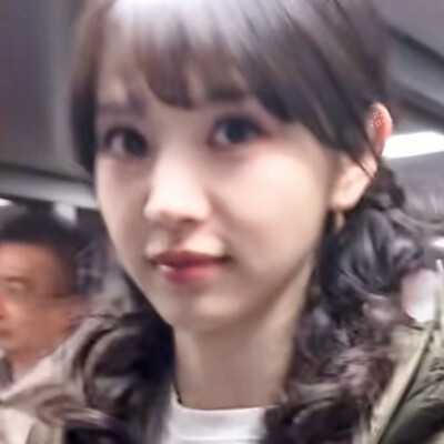 我的存在或许属于你