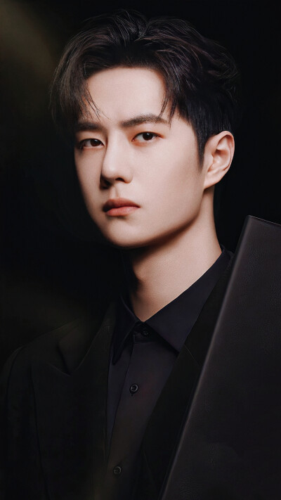 酷盖王一博一博宝贝❤️代表作⭐综艺:探索新境⭐电影:人.鱼⭐长风破浪⭐无名⭐长空之王⭐维和防暴队⭐热烈⭐人间至味是清欢⭐私立蜀山学园⭐陪你到世界之巅⭐陈情令⭐抉择⭐我的奇怪朋友⭐有匪⭐冰雨火⭐风起洛阳⭐…