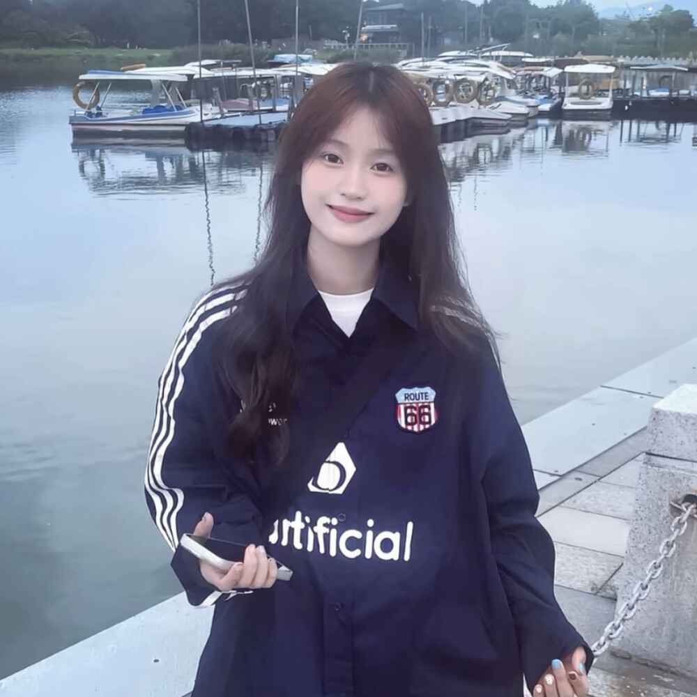 开心是一天 不开心是86400秒