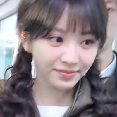 上天下地再也找不出第二个和你一样萌的人