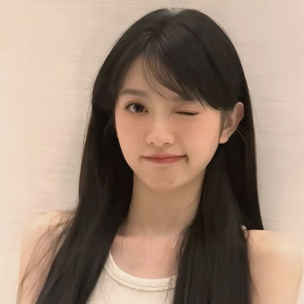 开心是一天 不开心是86400秒