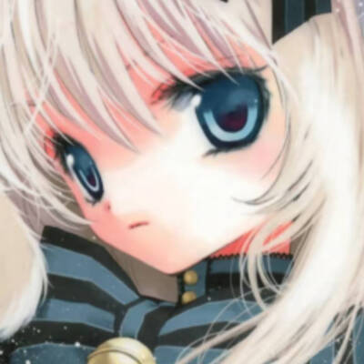 如果不能擦去你的眼泪