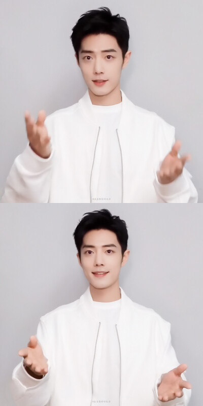 可爱肖战肖兔兔战战⭐代表作⭐小城良方⭐谍报上不封顶⭐藏海传⭐电影:得闲谨制⭐电影:射雕英雄传侠之大者⭐骄阳伴我⭐玉骨遥⭐梦中的那片海⭐超星星学园⭐哦！我的皇帝陛下⭐陈情令⭐狼殿下⭐斗罗大陆⭐王牌战队⭐余…