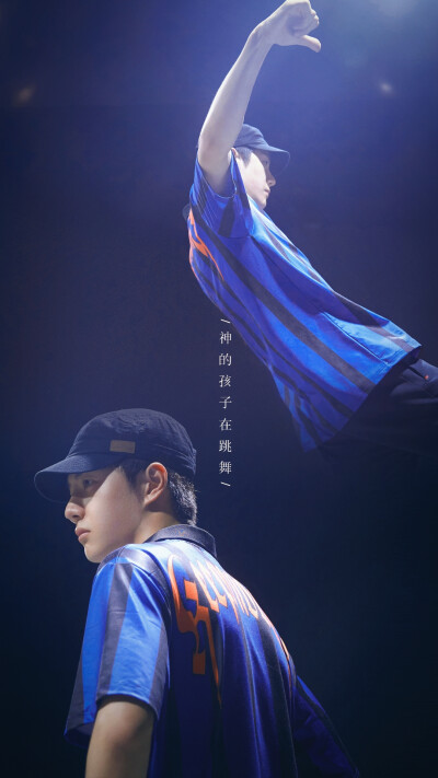 酷盖王一博一博宝贝❤️代表作⭐综艺:探索新境⭐电影:人.鱼⭐长风破浪⭐无名⭐长空之王⭐维和防暴队⭐热烈⭐人间至味是清欢⭐私立蜀山学园⭐陪你到世界之巅⭐陈情令⭐抉择⭐我的奇怪朋友⭐有匪⭐冰雨火⭐风起洛阳⭐…