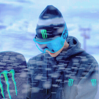 酷盖王一博一博宝贝❤️代表作⭐综艺:探索新境⭐电影:人.鱼⭐长风破浪⭐无名⭐长空之王⭐维和防暴队⭐热烈⭐人间至味是清欢⭐私立蜀山学园⭐陪你到世界之巅⭐陈情令⭐抉择⭐我的奇怪朋友⭐有匪⭐冰雨火⭐风起洛阳⭐…