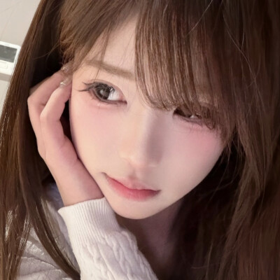 我对你呢，是想完全占有