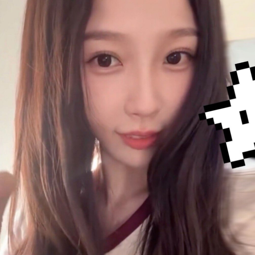 刚忙起来就更物料了