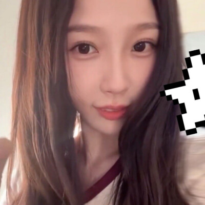 刚忙起来就更物料了