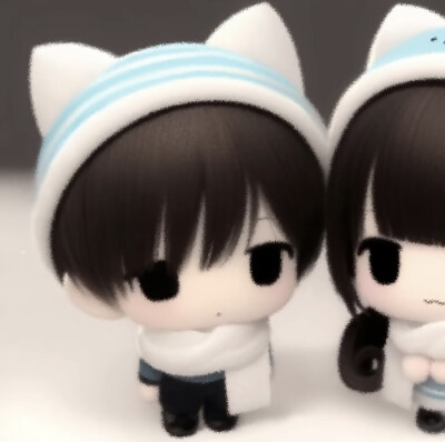 ₍˄·͈༝·͈˄*₎◞ ̑̑