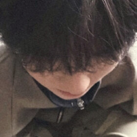 他生下来性别就是哥哥你们懂不