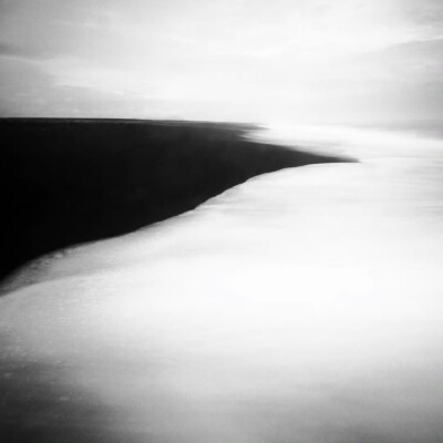 女生头像背景图搭配