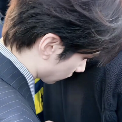 如果说 是真的爱我