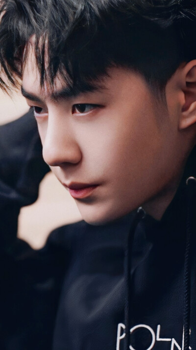 酷盖王一博一博宝贝❤️代表作⭐综艺:探索新境⭐电影:人.鱼⭐长风破浪⭐无名⭐长空之王⭐维和防暴队⭐热烈⭐人间至味是清欢⭐私立蜀山学园⭐陪你到世界之巅⭐陈情令⭐抉择⭐我的奇怪朋友⭐有匪⭐冰雨火⭐风起洛阳⭐…