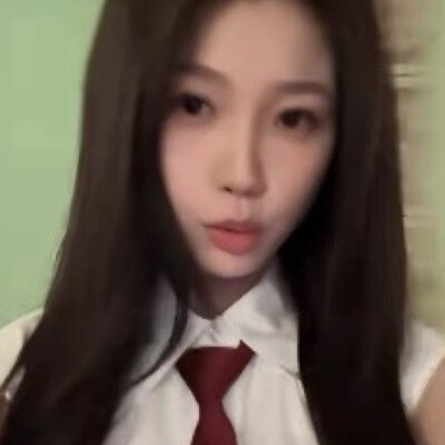 我想刷双轨好友圈！