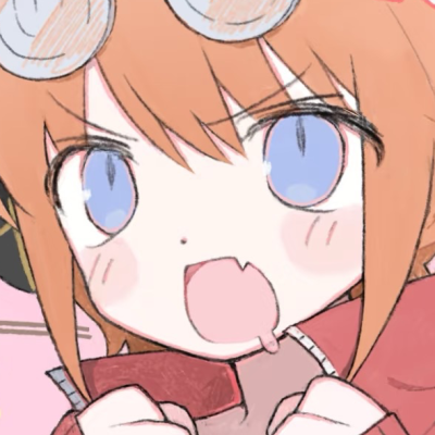 我觉得很神圣啊