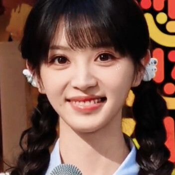 终于是暂时发完了