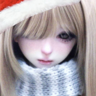 你让我心烦又意乱