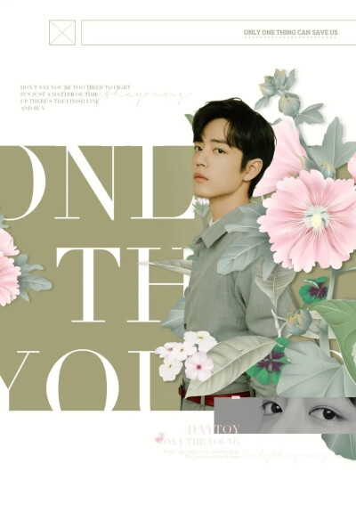 可爱肖战肖兔兔战战⭐代表作⭐小城良方⭐谍报上不封顶⭐藏海传⭐电影:得闲谨制⭐电影:射雕英雄传侠之大者⭐骄阳伴我⭐玉骨遥⭐梦中的那片海⭐超星星学园⭐哦！我的皇帝陛下⭐陈情令⭐狼殿下⭐斗罗大陆⭐王牌战队⭐余…