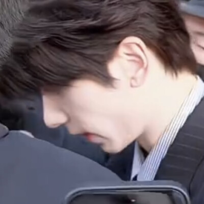 如果说 是真的爱我