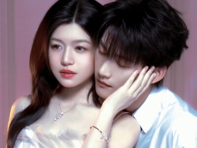 - 恋爱ing 。
#狙击蝴蝶# ​​​