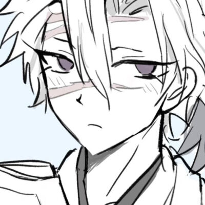 要诅咒的话，就诅咒自己的弱小吧