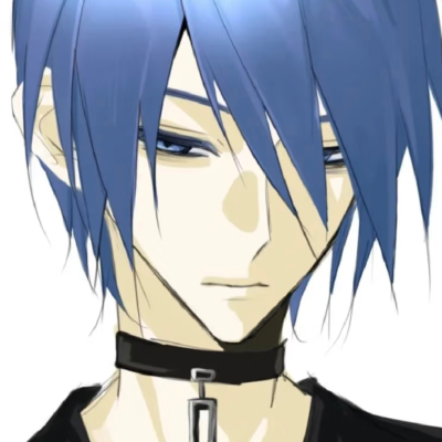 你让我心烦又意乱