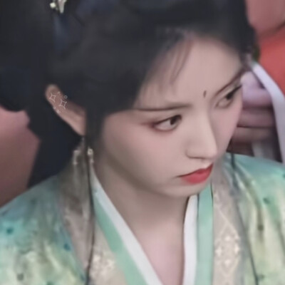 姐姐与猪包仅需一念之间