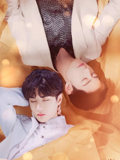 一个人为什么会喜欢喜欢上另一个人，至少不要那么喜欢吧，只是在自己头上犁拴缰.
我想带一人回云深不知处，带回去藏起来.
等待这个词其实很迷人，如果有谁愿意为你等待那一定是很幸福的，不管是家人还是爱人。虽然我…