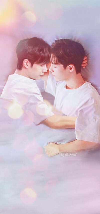 一个人为什么会喜欢喜欢上另一个人，至少不要那么喜欢吧，只是在自己头上犁拴缰.
我想带一人回云深不知处，带回去藏起来.
等待这个词其实很迷人，如果有谁愿意为你等待那一定是很幸福的，不管是家人还是爱人。虽然我…