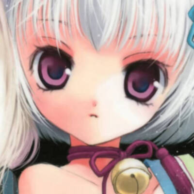 如果不能擦去你的眼泪