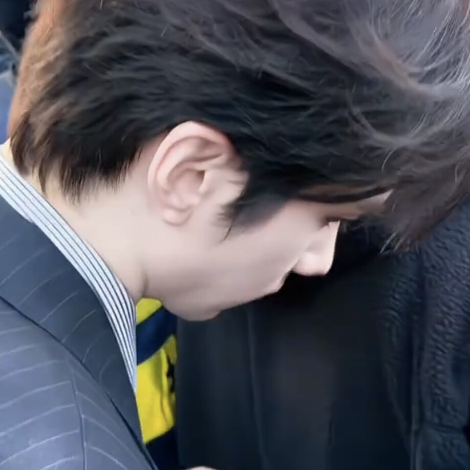 如果说 是真的爱我