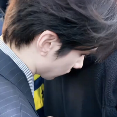 如果说 是真的爱我