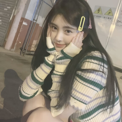 开心是一天 不开心是86400秒