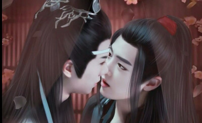 一个人为什么会喜欢喜欢上另一个人，至少不要那么喜欢吧，只是在自己头上犁拴缰.
我想带一人回云深不知处，带回去藏起来.
等待这个词其实很迷人，如果有谁愿意为你等待那一定是很幸福的，不管是家人还是爱人。虽然我…