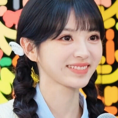 哈特蹦蹦猪你到底要更新多少这套