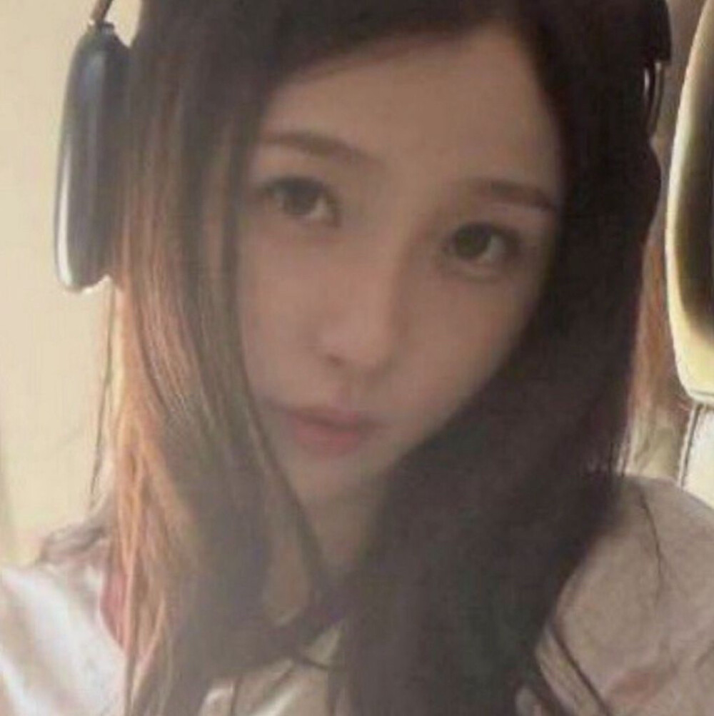 刚忙起来就更物料了