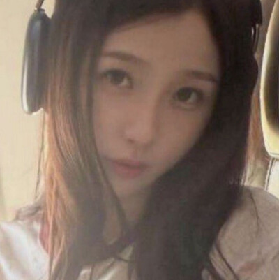 刚忙起来就更物料了