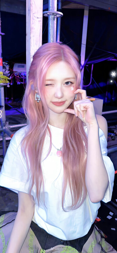 头像 壁纸 杂七杂八