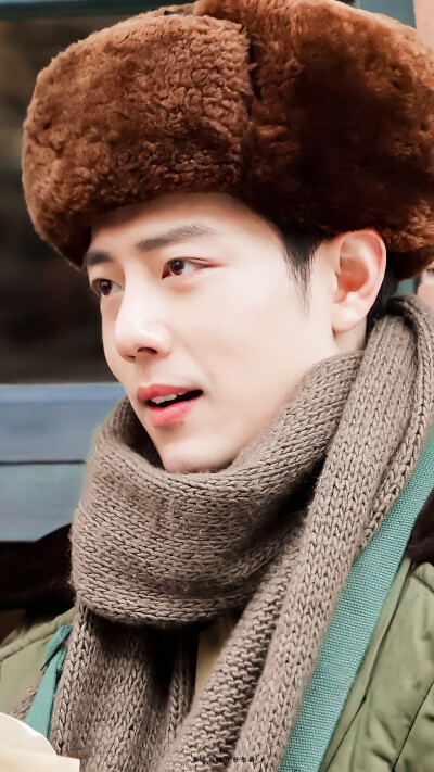 可爱肖战肖兔兔战战⭐代表作⭐小城良方⭐谍报上不封顶⭐藏海传⭐电影:得闲谨制⭐电影:射雕英雄传侠之大者⭐骄阳伴我⭐玉骨遥⭐梦中的那片海⭐超星星学园⭐哦！我的皇帝陛下⭐陈情令⭐狼殿下⭐斗罗大陆⭐王牌战队⭐余…