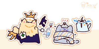 白厄 卡厄斯兰那
崩坏星穹铁道