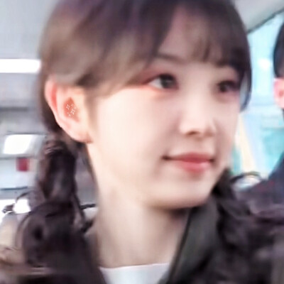 如果萌是一种罪，这只猫岂不是罪恶滔天！