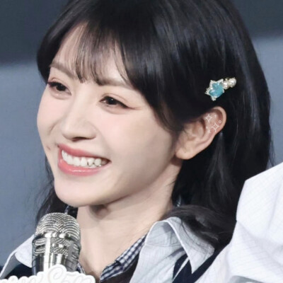 微笑再美再甜不是你的都不特别