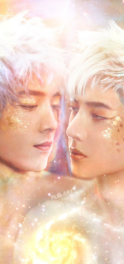 一个人为什么会喜欢喜欢上另一个人，至少不要那么喜欢吧，只是在自己头上犁拴缰.
我想带一人回云深不知处，带回去藏起来.
等待这个词其实很迷人，如果有谁愿意为你等待那一定是很幸福的，不管是家人还是爱人。虽然我…